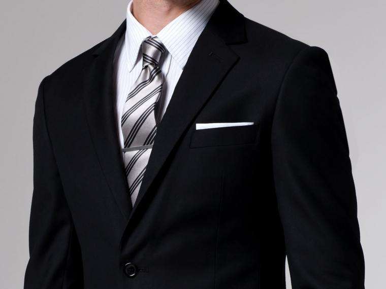 ̫ԭ�Ʒ�����